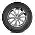 Шина Cordiant Business CA-1 215/70 R15C 109/107R