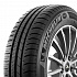 Шина Michelin Energy Saver + 195/50 R15 82T (2015 г.в.)