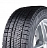 Шина Bridgestone Blizzak Ice 205/55 R16 94T XL