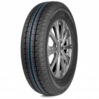 Шина Torero MPS-330 (ex. Matador) 185/80 R14C 102/100Q