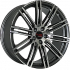 Диски Concept-PR516