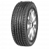 Шина Ikon Character Eco (Nordman SX3) 205/55 R16 91H
