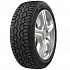 Шина iLink Wintervorhut Stud I 215/65 R16 102T XL