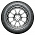 Шина Yokohama Geolandar CV 4S G061 235/55 R18 100V