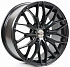 Диск NEO N840 8x18 5x114,3 ET45 67,1 BLM