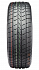 Шина Aplus AS909 215/65 R16 102H XL