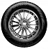 Шина Nexen Winguard WinSpike WH62 215/55 R17 98T (2021 г.в)