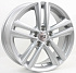 Диск RST R025 6Х15 5Х100 ET38 57,1 SL (Volkswagen Polo)