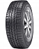 Шина Nokian Tyres Hakkapeliitta CR3 195/75 R16C 107/105R