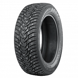Шина Nordman 8 (Ikon Tyres) 185/55 R15 86T XL