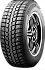 Шина Kumho Power Grip KC11 205/65 R15 102/100Q (2019 г.в.)