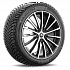 Шина Michelin X-Ice North 4 245/50 R18 100H ZP