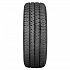 Шина Ikon Character Eco C2 195/70 R15C 104/102S