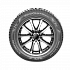 Шина Kumho WinterCraft WI32 225/45 R19 96T XL на ошип.