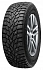 Шина Dunlop SP Winter Ice 02 195/60 R15 92T XL