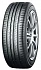 Шина Yokohama BluEarth-A AE50 205/55 R16 91W
