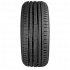 Шина Ikon Autograph Ultra 2 SUV 255/45 R20 105Y XL