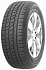 Шина Matador MP85 Hectorra 4x4 215/60 R17 96H FR