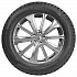 Шина Aplus A503 225/55 R17 101H XL