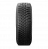 Шина Michelin X-Ice Snow 215/65 R17 99T