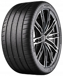 Шина Bridgestone Potenza Sport 245/40 ZR19 98Y XL