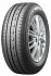 Шина Bridgestone Ecopia EP200 215/55 R17 94V (2016 г.в.)