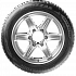 Шина Bridgestone Blizzak Spike-02 SUV 245/70 R16 107T
