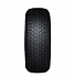 Шина Nexen Winguard Ice 3 235/55 R18 104T XL