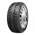 Шина Sailun Ice Blazer WST3 215/65 R16 102T XL