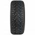 Шина Ikon Nordman 8 (Character Ice 8) 225/45 R18 95T XL