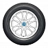 Шина Toyo NanoEnergy 3 225/55 R17 97V (240 км/ч) (2021 г.в.)