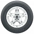 Шина Yokohama Geolandar H/T G056 255/60 R18 112V (2016 г.в.)