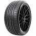 Шина Aplus A610 215/45 R17 91W XL