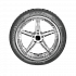 Шина Kumho Ecsta PS71 265/40 R21 105Y XL (2021 г.в.)