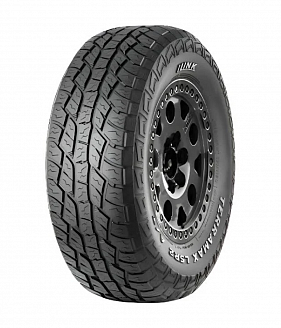 Шина iLink Terramax LSR2 A/T 265/65 R17 112T