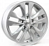 Диск RST R116 6,5x16 5Х100 ET40 57,1 BL (WV, Skoda)