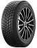 Шина Michelin X-Ice Snow SUV 235/55 R20 102H TL