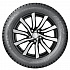 Шина Nokian Tyres Hakkapeliitta 9 175/65 R14 86T XL (2016 г.в.)