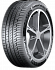 Шина Continental PremiumContact 6 205/60 R16 96H XL