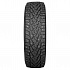 Шина Ikon Autograph Ice C3 205/75 R16C 113/111R