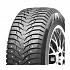 Шина Kumho WinterCraft Ice WS31 SUV 235/60 R17 102H (2016 г.в.)