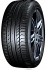 Шина Continental SportContact 5 255/45 R18 103H XL FR