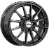 Диск iFree Финчер (KC1119-00) 5,5x14 4x98 ET35 58,5 Хай вэй