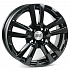 Диск RST R065 6x15 4x100 ET48 54,1 BL (KiaRio)