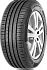 Шина Continental PremiumContact 5 215/55 R17 94V