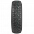 Шина Ikon Nordman 7 (Character Ice 7) 215/45 R17 91T XL