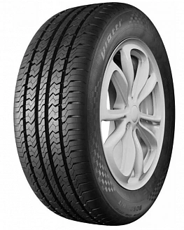 Шина Viatti Bosco H/T V-238 265/60 R18 110H