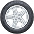 Шина Bridgestone Blizzak Ice 225/55 R17 97S