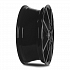 Диск N2O V2271 6x16 4x100 ET45 67,1 BFP
