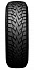 Шина Nexen Winguard WinSpike WS62 SUV 225/65 R17 106T (2021 г.в.)